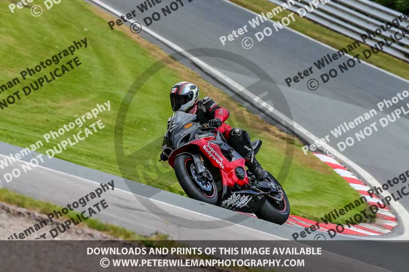 PJ Motorsport Photography 2020;anglesey;brands hatch;cadwell park;croft;donington park;enduro digital images;event digital images;eventdigitalimages;mallory;no limits;oulton park;peter wileman photography;racing digital images;silverstone;snetterton;trackday digital images;trackday photos;vmcc banbury run;welsh 2 day enduro